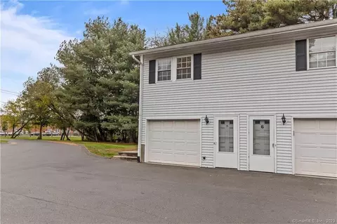 213 Regan Rd #5, Vernon, CT 06066