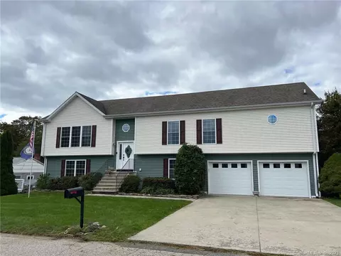 5 Prospect Ave, East Lyme, CT 06357