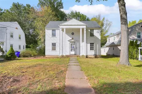 51 Cumberland Rd, West Hartford, CT 06119