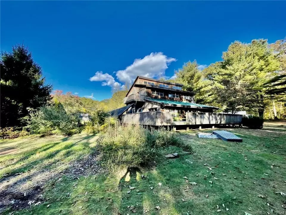 361 Sam Green Rd, Coventry, CT 06238 27 Photos Movoto