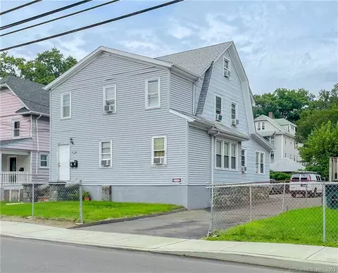 102 Woodward Ave, Norwalk, CT 06854