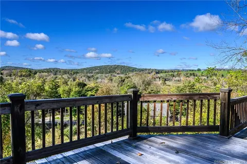 119 Lovers Ln, Sharon, CT 06069