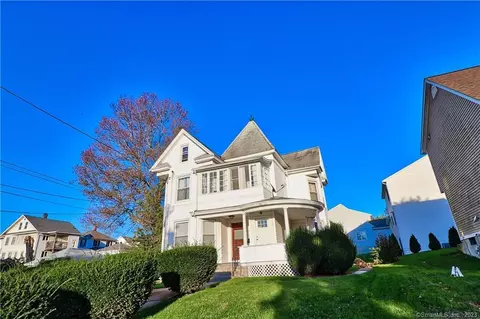181 High St, Naugatuck, CT 06770