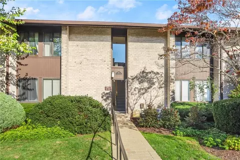 241 Hamilton Ave #23, Stamford, CT 06902