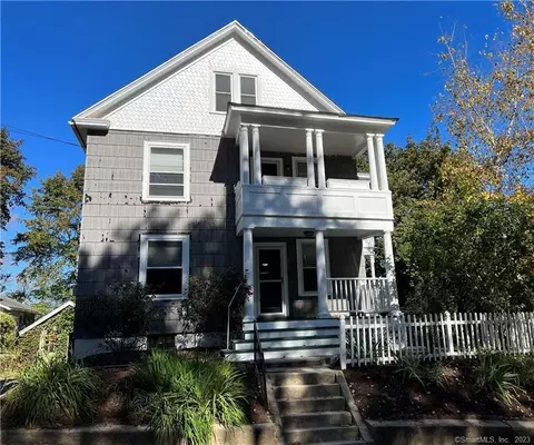 40 Blake St, Torrington, CT 06790