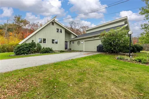 229 Crow Hill Rd, Stafford Springs, CT 06076