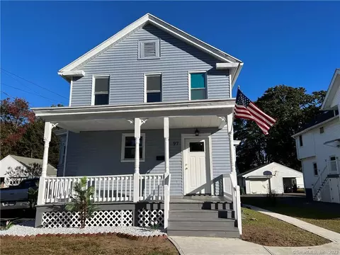 97 Spring St, Windsor Locks, CT 06096