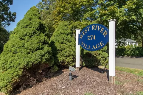 274 Church St #1B, Guilford, CT 06437