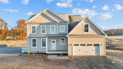 11 Rivercliff Ln, Enfield, CT 06082