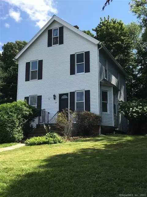 20 Sigourney St, Bristol, CT 06010