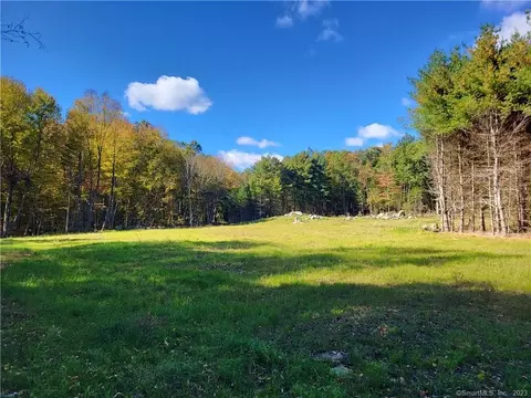 741 Old Stafford Rd, Tolland, CT 06084