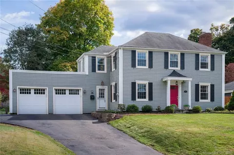73 Tunxis Rd, West Hartford, CT 06107