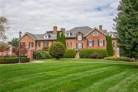 1280 Asylum Ave #5E, Hartford, CT 06105
