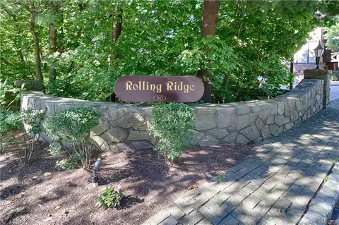 50 Aiken St #294, Norwalk, CT 06851