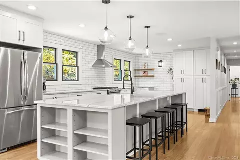 72 Regan Rd, Ridgefield, CT 06877