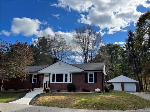 21 Hartford Tpke, Eastford, CT 06242