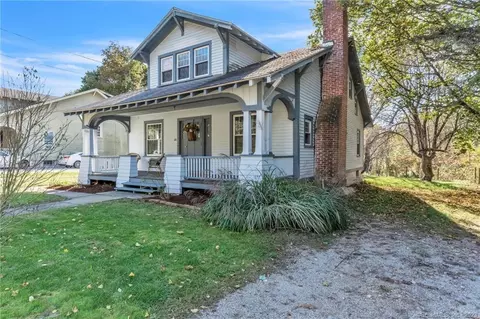 181 River Rd, Willington, CT 06279