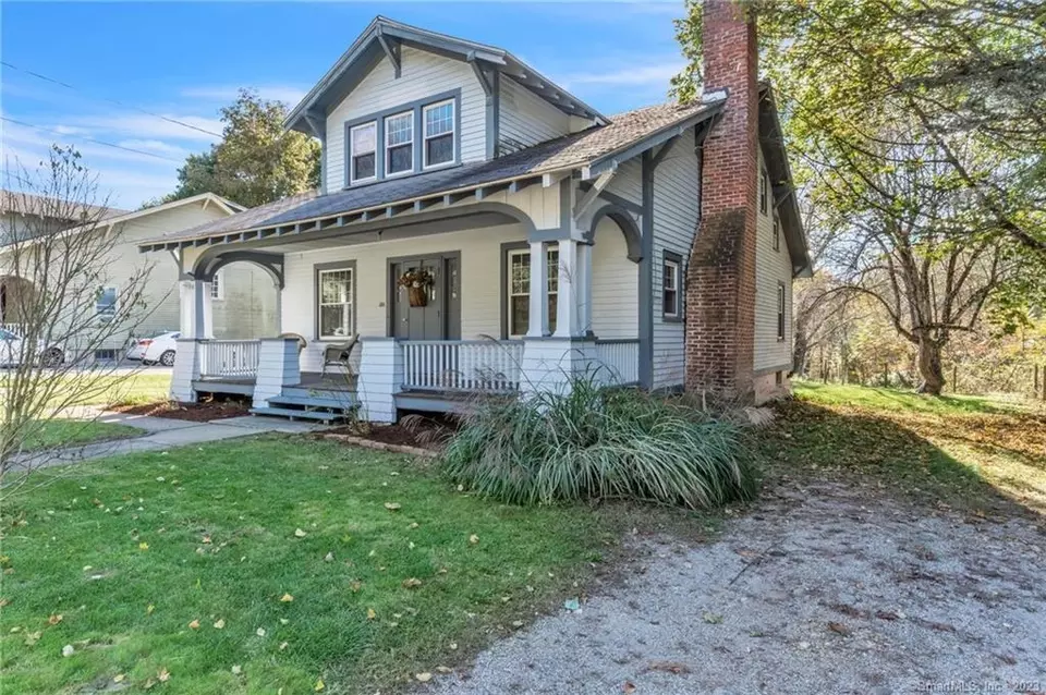 181 River Rd, Willington, CT 06279 40 Photos Movoto