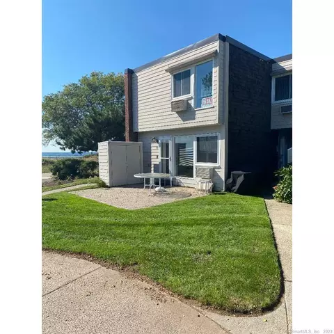 81 West Walk, West Haven, CT 06516
