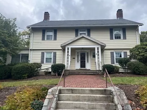 27 Fairview Ter, Derby, CT 06418