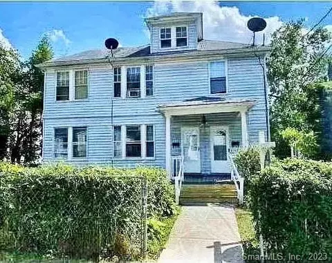 71 Ashford St, Hartford, CT 06120