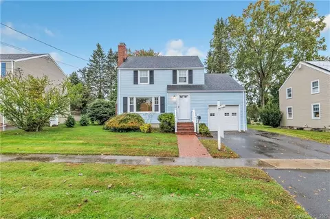 119 Sultan St, Stratford, CT 06614