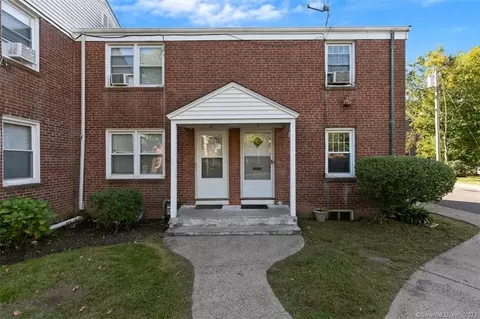 189 Sherman Ave #27, New Haven, CT 06511