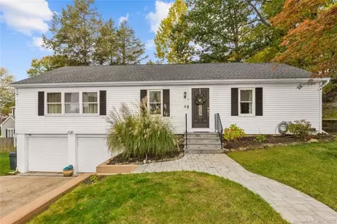 6 Birch St, Wolcott, CT 06716