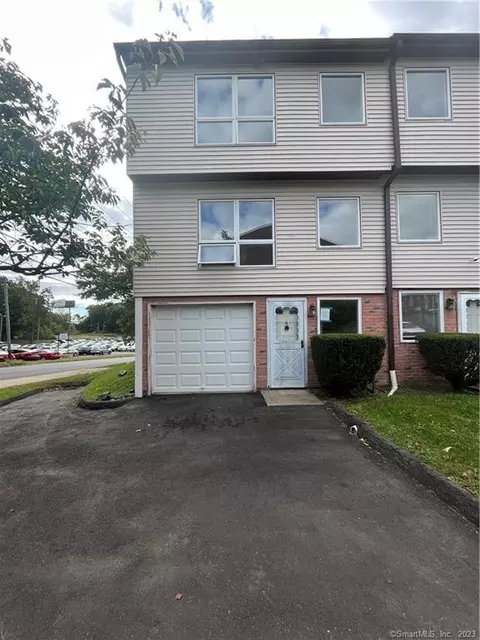 175 W Spring St #1, West Haven, CT 06516