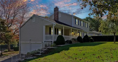 150 Fairfield St, Bristol, CT 06010