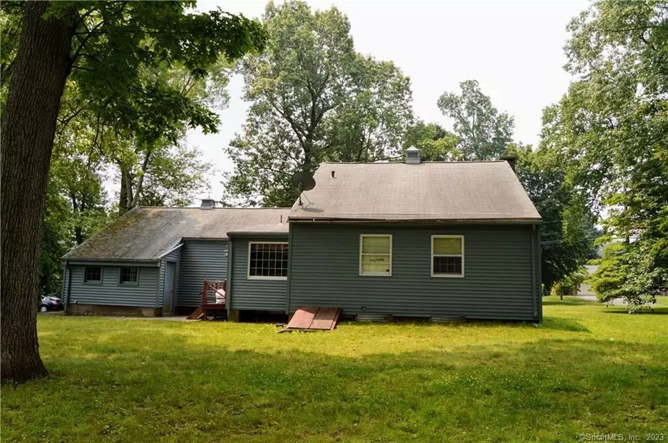 50 Paul Spring Rd, Farmington, CT 06032 3 Photos Movoto