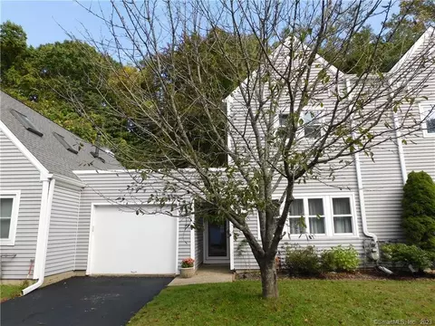 20 Twin Lakes Rd #2, North Branford, CT 06471