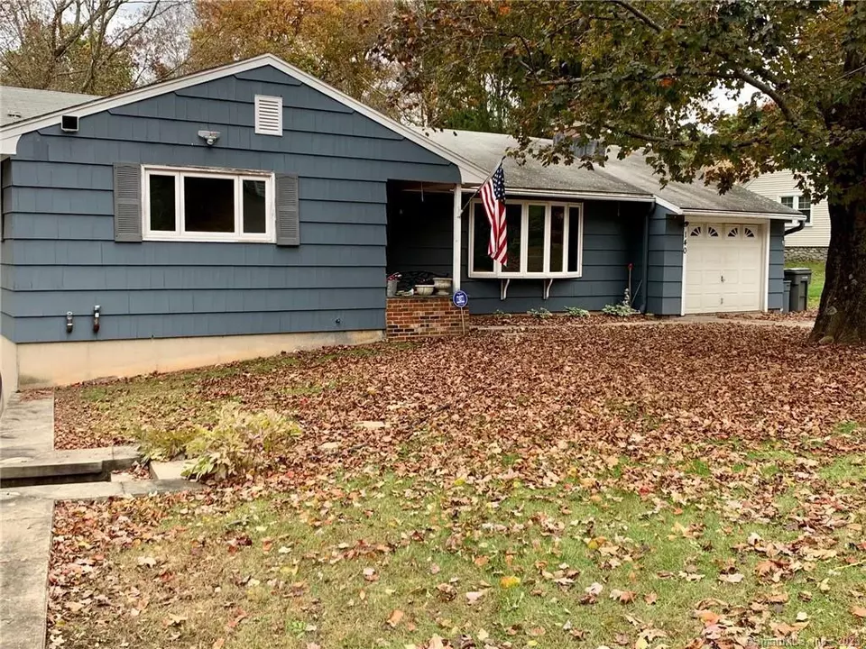 140 Maple Hill Rd, Naugatuck, CT 06770 18 Photos Movoto