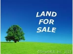 117 Scott Rd, East Lyme, CT 06333