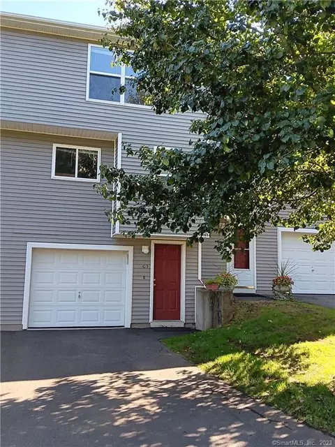 30 Seymour Rd #G3, Terryville, CT 06786