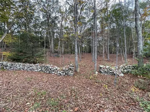 0 Wellers Bridge Rd, Roxbury, CT 06783