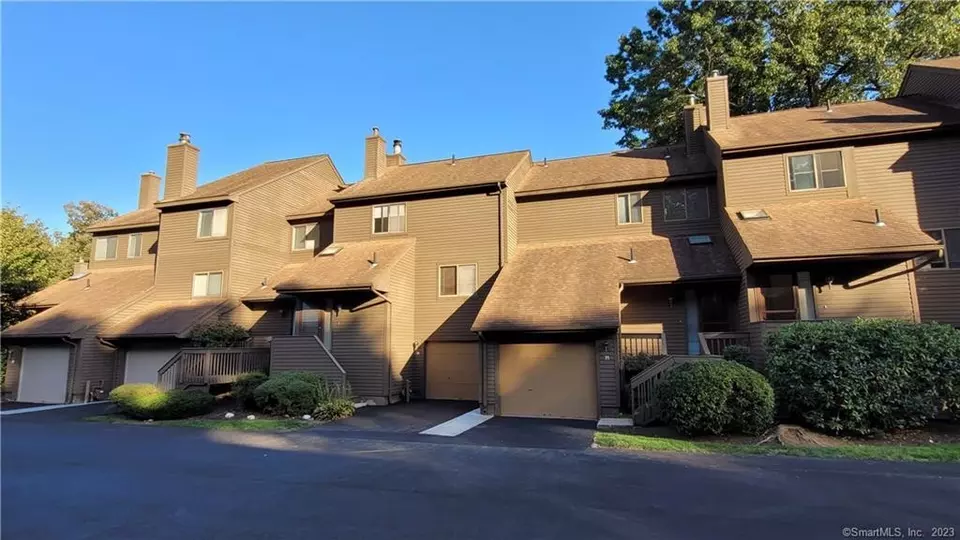 900 Mix Ave 35, Hamden, CT 06514 26 Photos Movoto