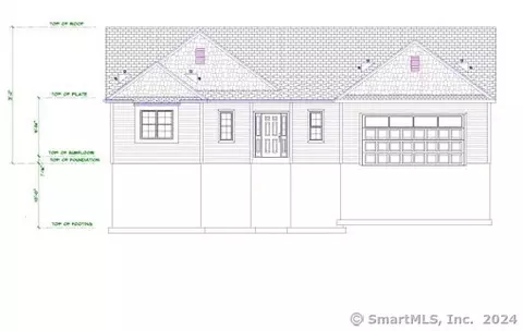 lot Apt 3 170 Evergreen Rd, Cromwell, CT 06416
