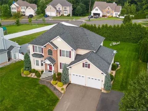 lot Apt 6 170 Evergreen Rd, Cromwell, CT 06416