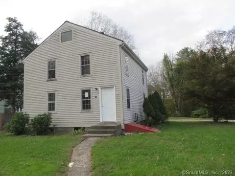 45 Falls Rd, East Haddam, CT 06469