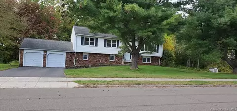 67 Sentinel Hill Rd, North Haven, CT 06473