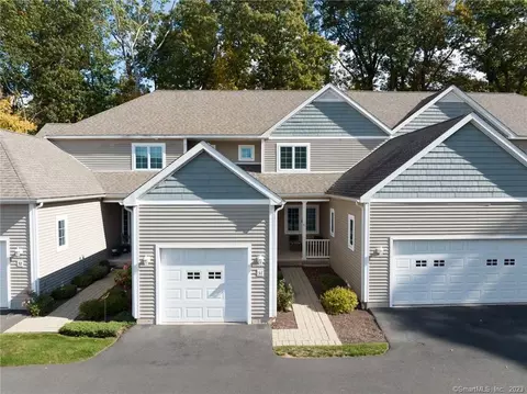 1985 West St #31, Southington, CT 06489
