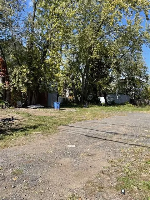152 Mather St, Hartford, CT 06120