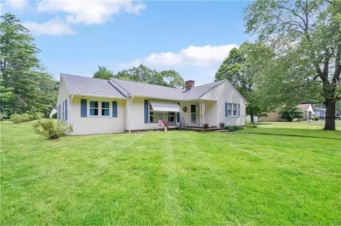 129 Colburn Rd, Stafford Springs, CT 06076