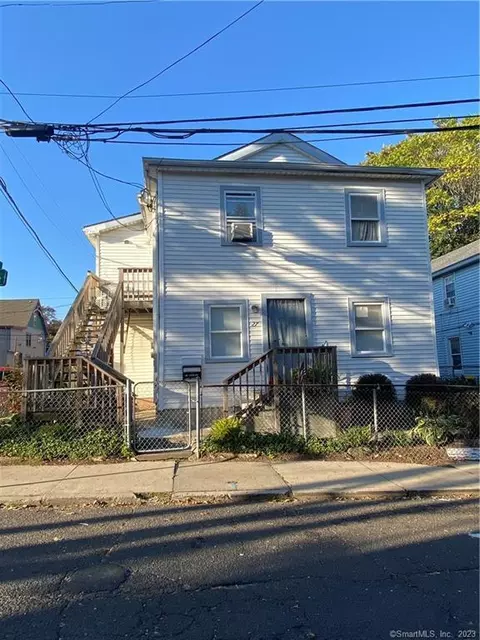27 West St, Stamford, CT 06902