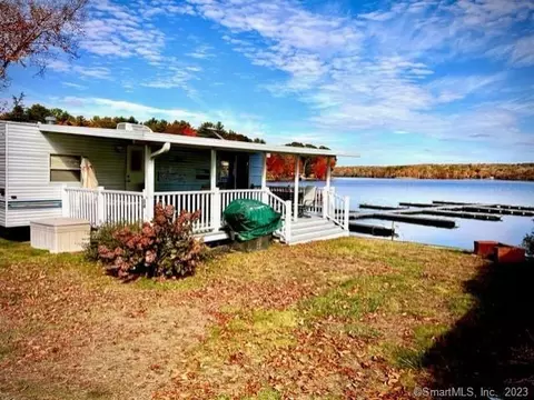 262 Shetucket Tpke #34, Griswold, CT 06351