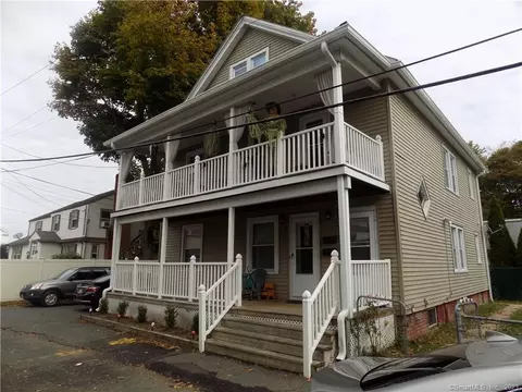 5 Mcconn Ave, Enfield, CT 06082