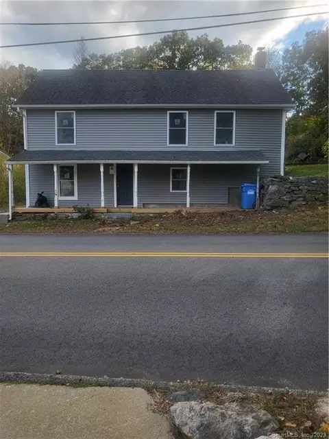 56 Otrobando Ave, Norwich, CT 06360