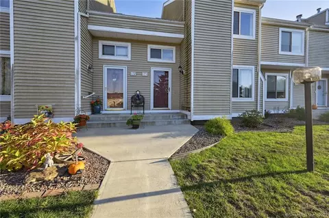 60 Old Town Rd #171, Vernon, CT 06066