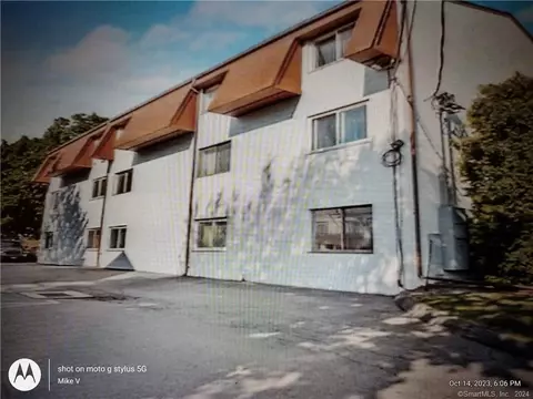 152 Main St #5, Norwalk, CT 06851